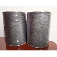 Polyester String 0.8mm High Durable String for Plisse Screen Systems 0.9mm Cord