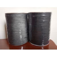 Polyester Cord 0.8mm High Durable String for Plisse Screen Systems 0.9mm Cord