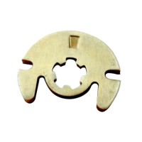 Densen Customized Precision Auto Stamping Parts  Sheet Metal Forming Stamping Bending Welding Parts