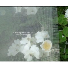 HDPE Transparent Agricultural Anti Insect Net for Fruit Anti-Bird and Anti-Insect图1