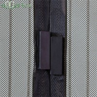 Magnetic Screen Door Summer Anti Mosquito Curtains Insect Screen Door