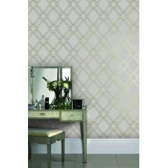 Factory Price 106 PVC Vinyl Wallpaper for Livingroom Wallpaper图1