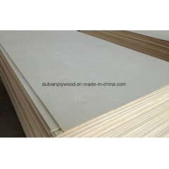 Furniture Bbcc Grade Poplar 9mm Commercial Plywood图1