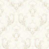 PVC Wall Paper Luxury Wallpaper for Home Decoration