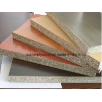 4X8feet High Quality Particle Board for Furniture