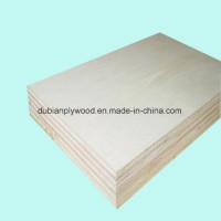 Hot Sale Best Price Plywood Commercial Plywood