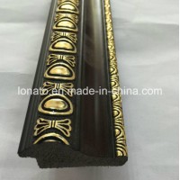 Wholesale PS Photo Frame and Picture Frame Moulding Cornice