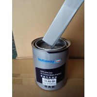 Bright Silver Urethane Basecoat Clearcoat Car Auto Paint Kit
