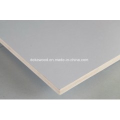 HPL Plywood for Furniture and Cabinet图1