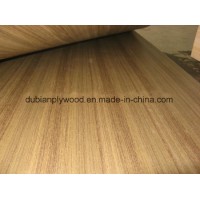 Fancy Plywood with Good Quality