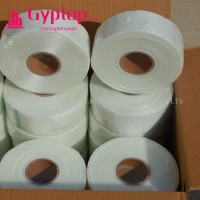 Self Adhesive Construction Drywall Joint Fibreglass Mesh /Fibre Glass Tape