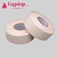 High Tensile Strength Paper Joint Tape