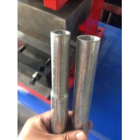 Steel Pipe/Steedl Tube/Pipe/Tube