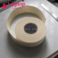 Wholesale Drywall Joint Tape Perforated Paper Tape