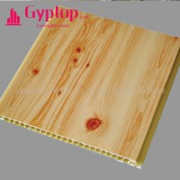 PVC Panel/Ceiling Panel/Drywall Panel