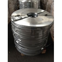 Cable/Galvanized Steel/Galvanized Cable/Galvanized Steel Strip