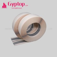 Paper Faced Metal Corner Bead for Drywall Corner