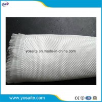 High Strength Filament PP Woven Geotextiles