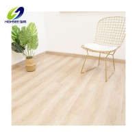 Indoor Usage Wood Look Eco-Friendly Zhejiang Factory Vinyl Flooring Price