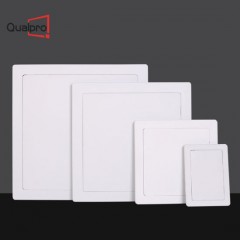 ABS/HIPS Plastic Access Panel AP7611图1