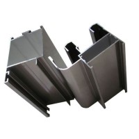 Factory Sale Aluminium Profile for Window and Door Frame