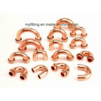 ACR Copper Fitting