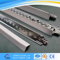 Ceiling Gird / T Grid 24*26*0.3mm