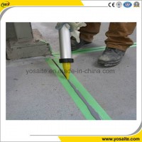 High Elastic Moisture Cured Polyurethane Sealant For Ground Joints