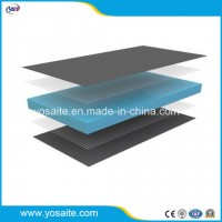 Wetroom XPS Foam Tile Backer Board