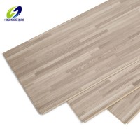 Home and Office Swiftlock 5mm Vinyl Floor Tiles Hot Sale