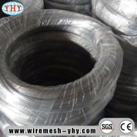 Anitrust Electro Galvanized Tie Wire