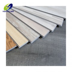 High Quality Spc Vinyl Flooring图1