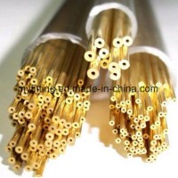 OEM 5/16" Pancake Coil AC Copper Capillary Tube Pipe for Air Conditioner Price Copper Mould Tub