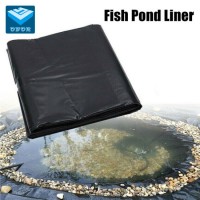 ASTM Standard HDPE Pond Liner for Fishpond with Direct Factory Price China