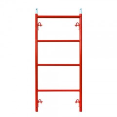 Ladder Style Scaffold Frame for Export图1