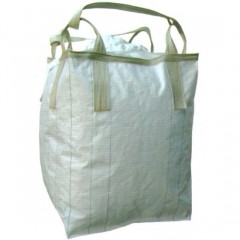 Ventilated Mesh Big Bag for Packing Corn and Peanut图1