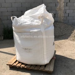 1 Ton Jumbo Bag/Big Bag/FIBC Bag/Bulk Bag图1