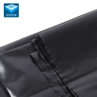 Best Quality GB/ASTM Gri-GM13 Standard HDPE Liner Sheet for Courtyard Use