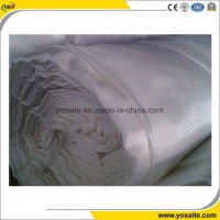 High Strength Durable Polyester(PET) Filament Woven Geotextiles