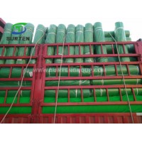 China Factory Heavy Duty Green HDPE/PE/Pet/Nylon/Plastic Building Construction/Shade/Dust Proof/Debr