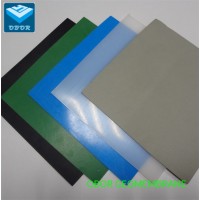 HDPE Geomembrane Plastic Pond Liners for Sale with Direct Factory Price China