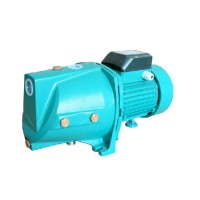 Steel Jet Water Pump (Jet-80/100/150)