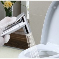 Top Quality Bidet Faucet Mixer (BM-6008)