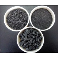 China Calcined Petroleum Coke to Export  Supply CPC