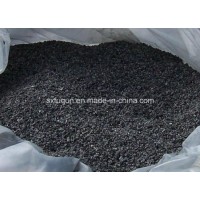 Graphite Petroleum Coke From China