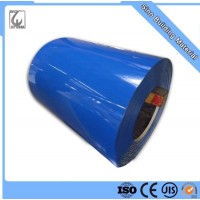 Color Galvanized Steel Coil PPGI for Building Material