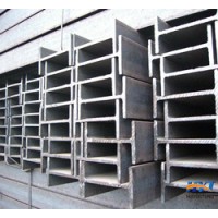 ASTM 4135 35CrMo 1.7220 Alloy Steel Shaped Profiles China Supplier