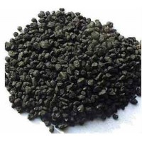 Quality Graphite Petroleum Coke to Export