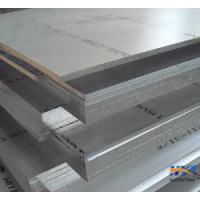 Hot Rolled ASTM CS A36 Carbon Steel Sheet Plate