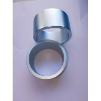 Big Ring Permanent Magnets